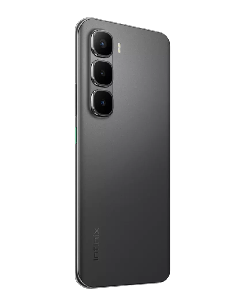 انفنكس هوت 60 برو بلس 8جيجا 256جيجا