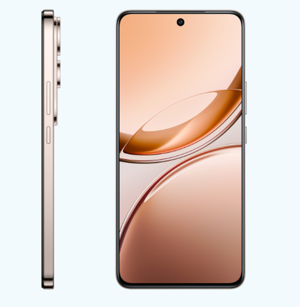 فيفو في 50 لايت 5 جي 256 جيجا