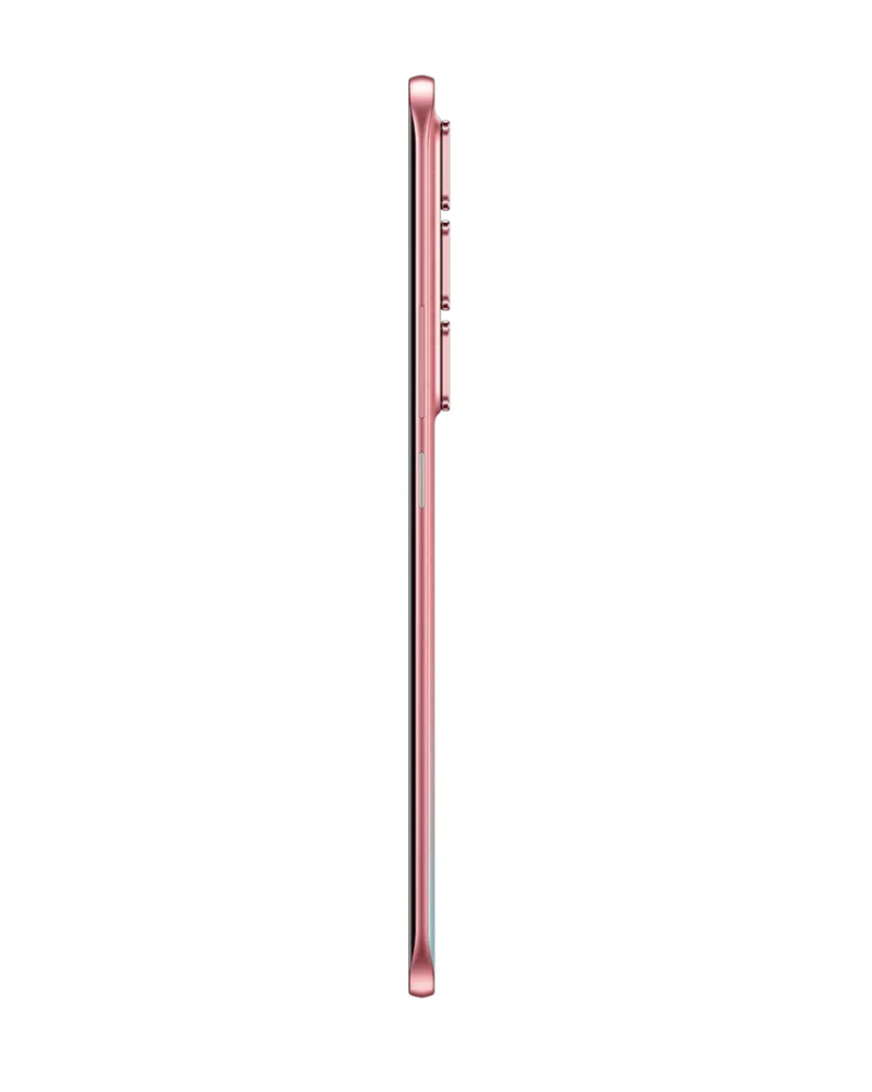 انفنكس هوت 60 برو بلس 8جيجا 256جيجا