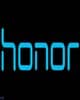 هونر Honor