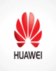 هوواي HUAWEI