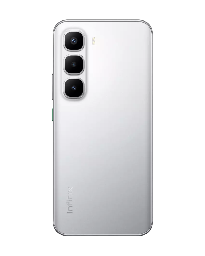 انفنكس هوت 60 برو بلس 8جيجا 256جيجا