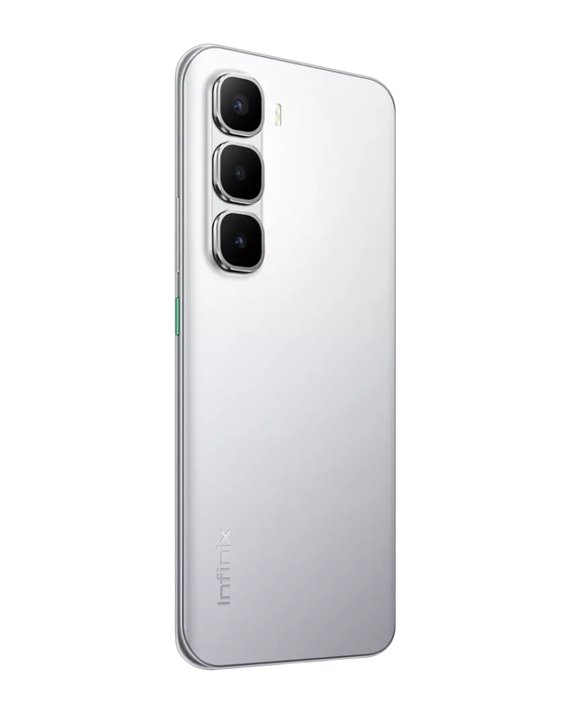 انفنكس هوت 60 برو بلس 8جيجا 256جيجا