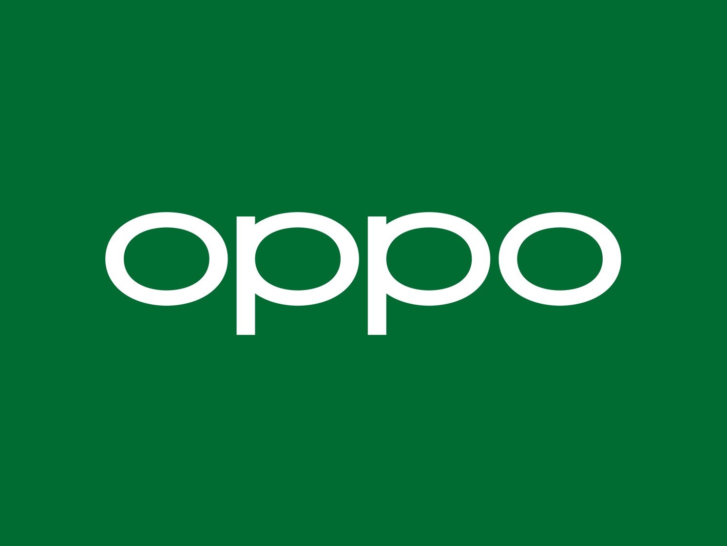 اوبو Oppo