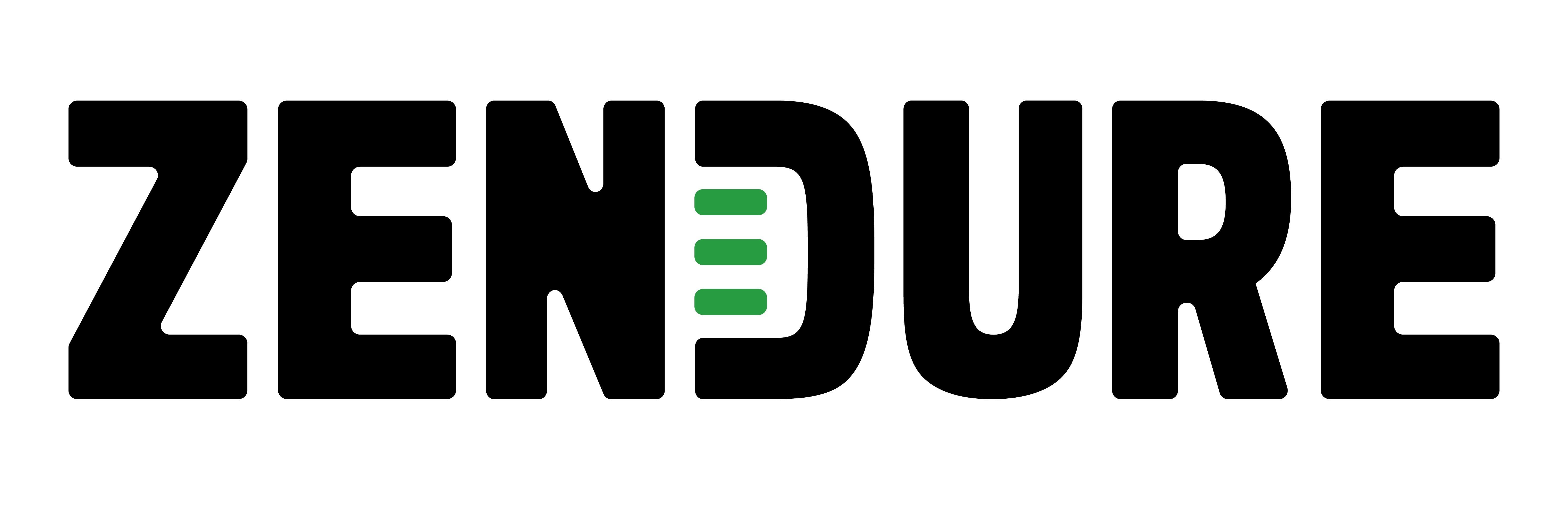 زندور - ZENDURE