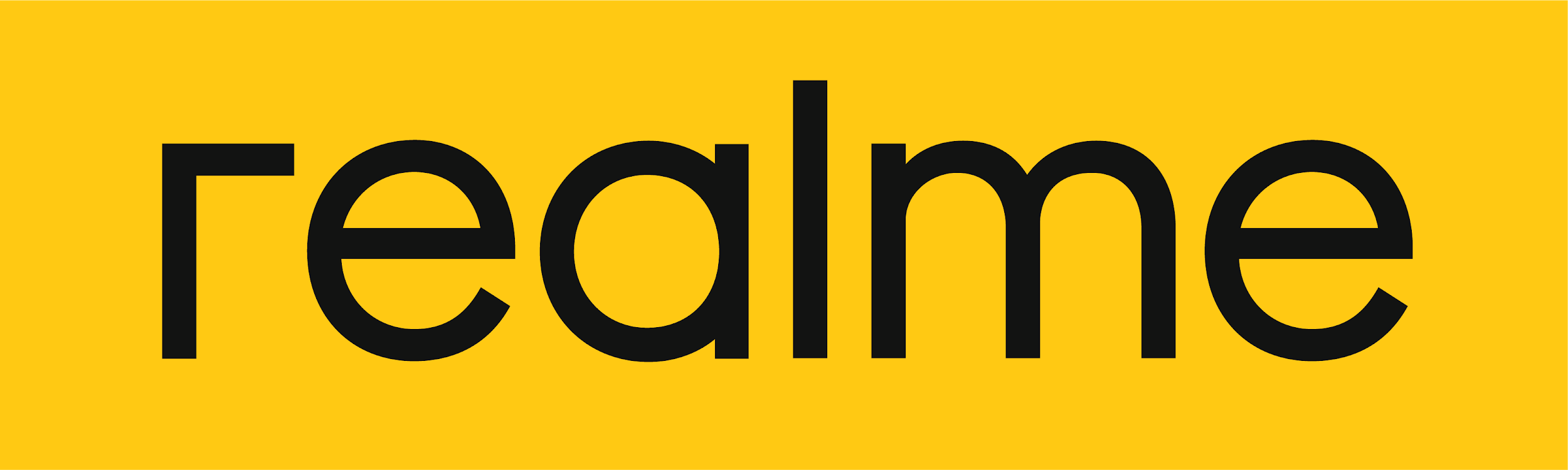 ريلمي Realme