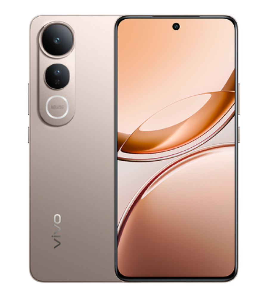 فيفو في 50 لايت 5 جي 256 جيجا