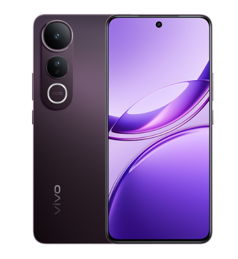 فيفو في 50 لايت 5 جي 256 جيجا