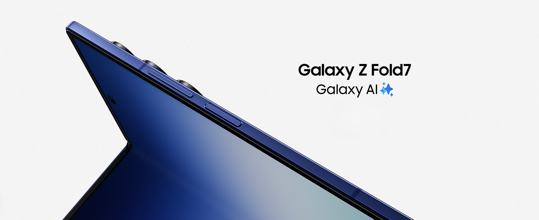 سامسونج - Samsung