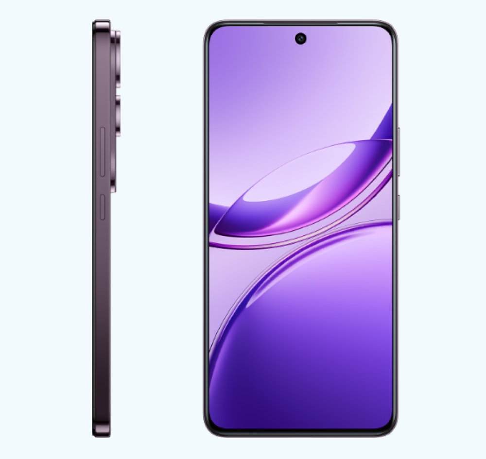 فيفو في 50 لايت 5 جي 256 جيجا