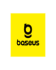 بيسوس (Baseus)