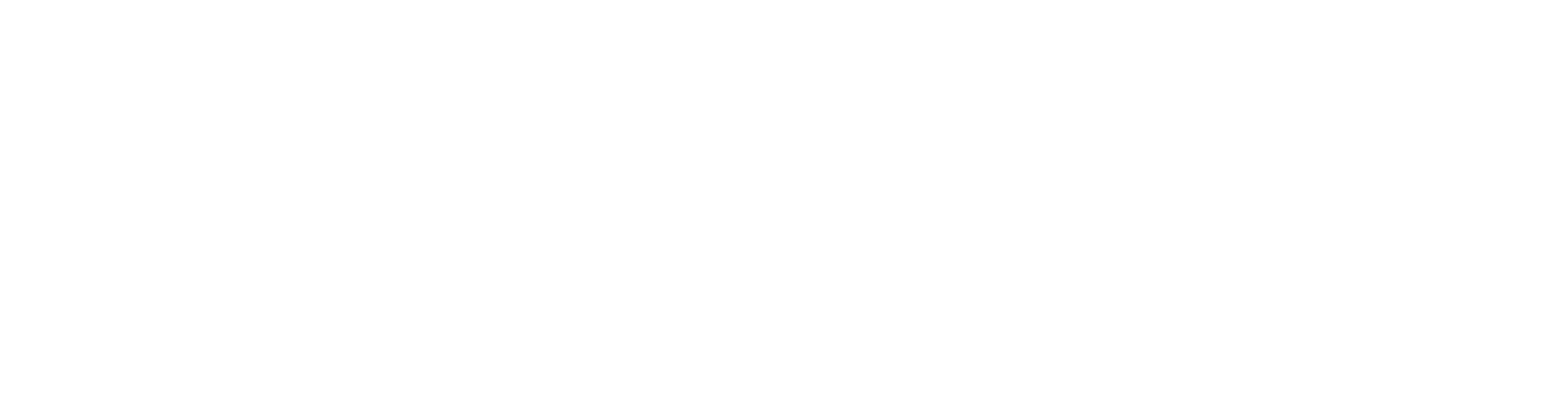 سامسونج - Samsung