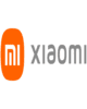 شاومي (Xiaomi)
