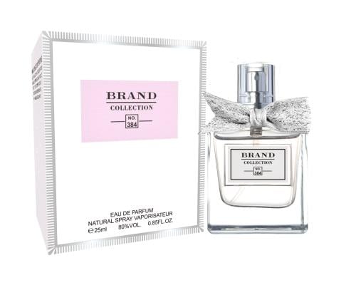 عطر براند كولكشن - نسائي 25 مل