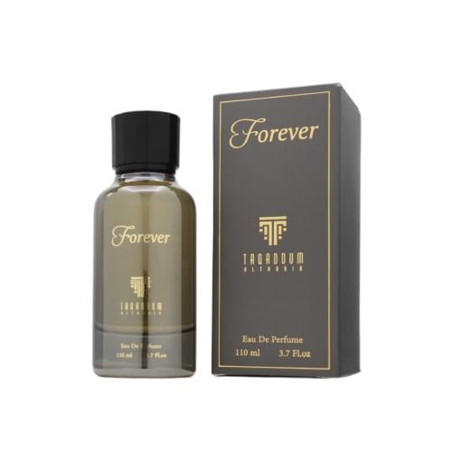 عطر forever - نسائي 110 مل