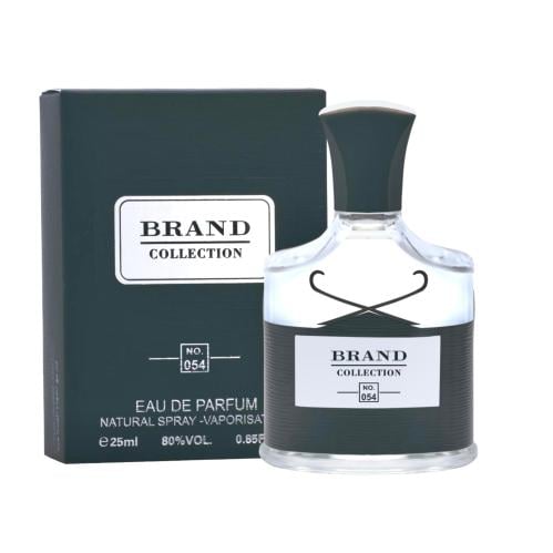 عطر براند كولكشن - نسائي 25 مل