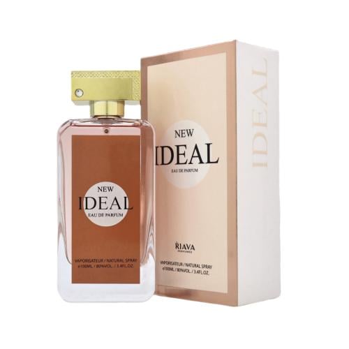 عطر IDEAL - نسائي 100 مل