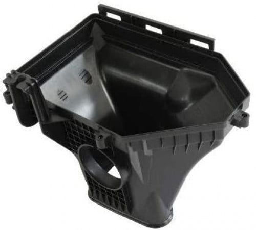 بوكس فلتر هيلكات