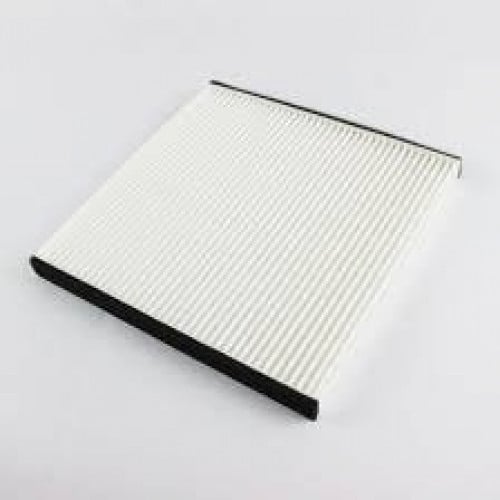 AIR FILTER TOYOTA CAMRY PRADO 2003 UP NO 11892C