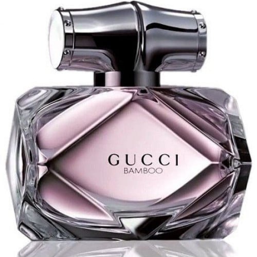 عطر جوتشي بامبو 75مل