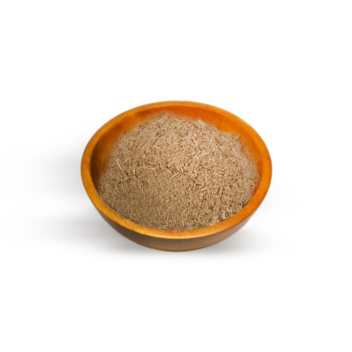 عروق الناردين