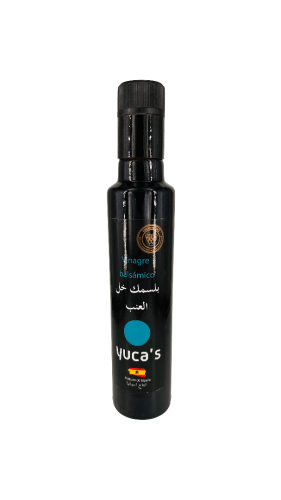 خل العنب بلسمك