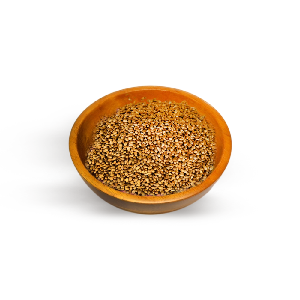 دخن روح الطبيعه