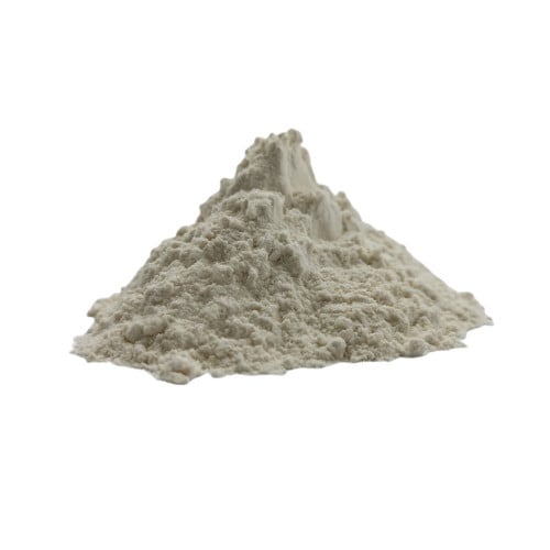 سحلب