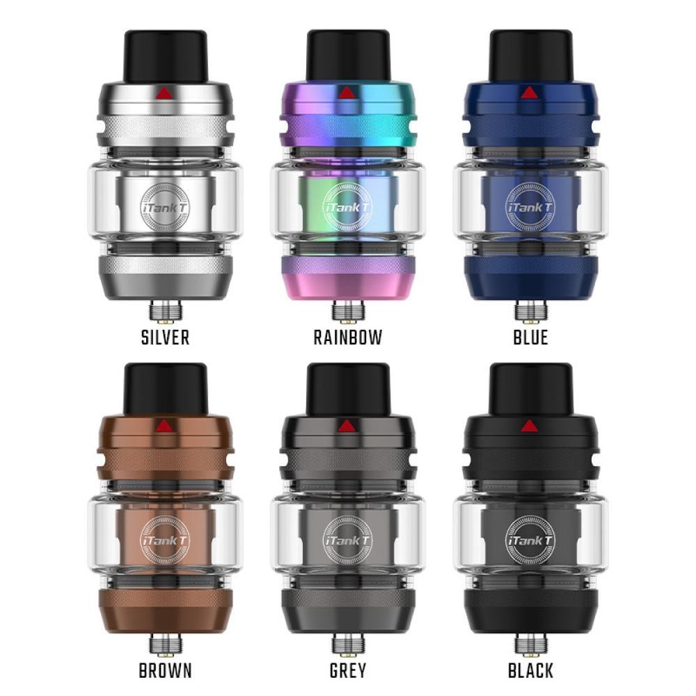 vape juice flavours Best Vape Juice Flavors 2024: Top 5 Most Popular E-liquids