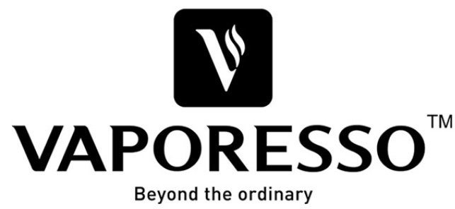 VAPORESSO