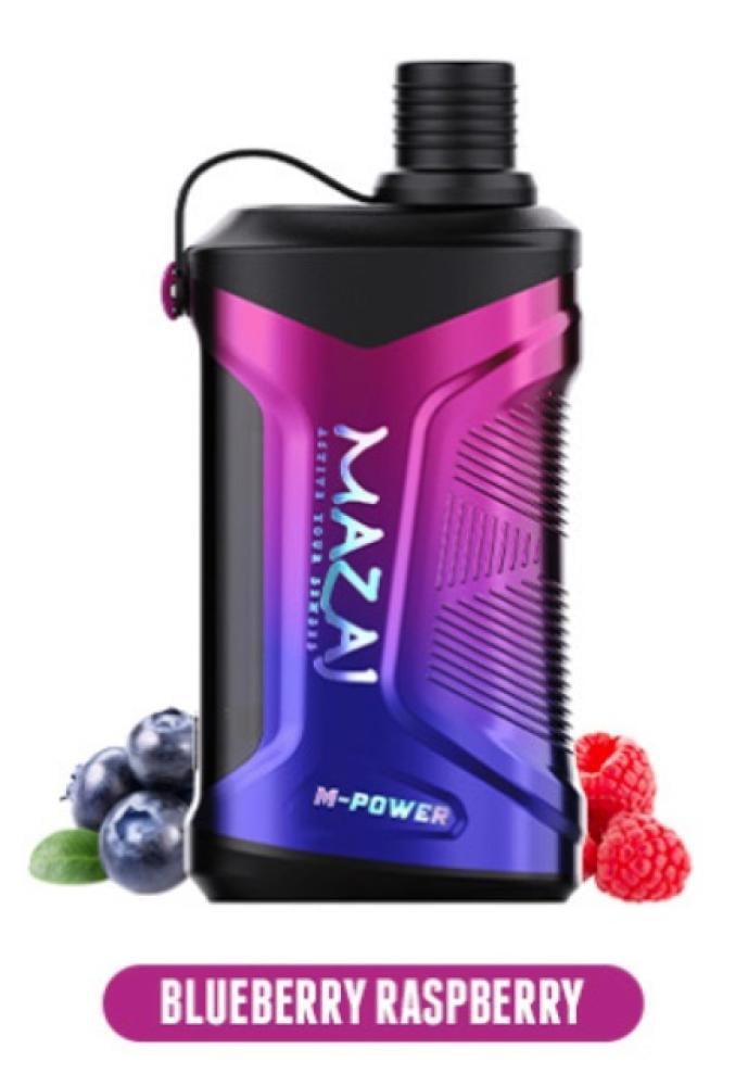 voopoo drag logos DRAG E60