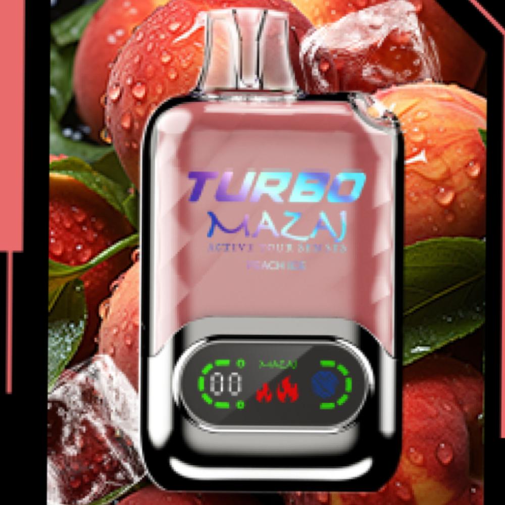 flavor blast vape Strawberry Blast Vape Juice - BSX Series