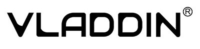 VLADDIN