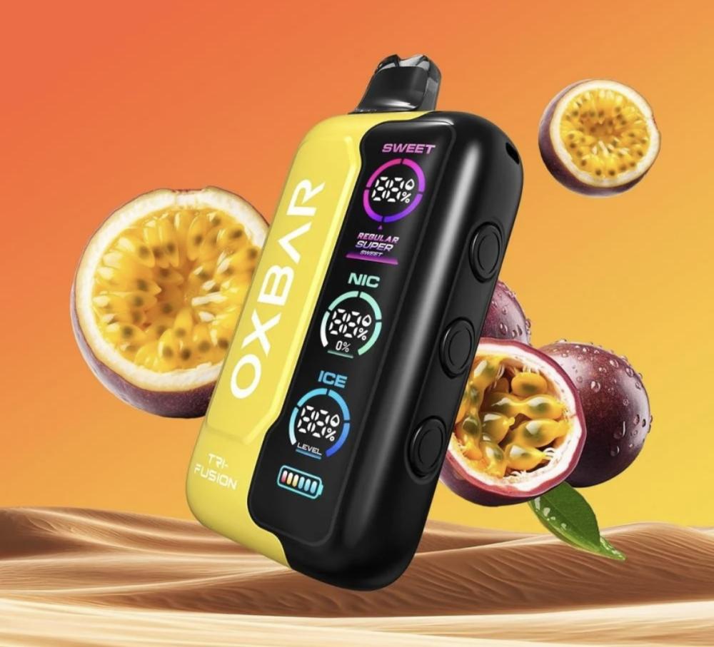 ice menthol vape juice Black Ice Menthol Salt Nicotine E-Juice 30mL
