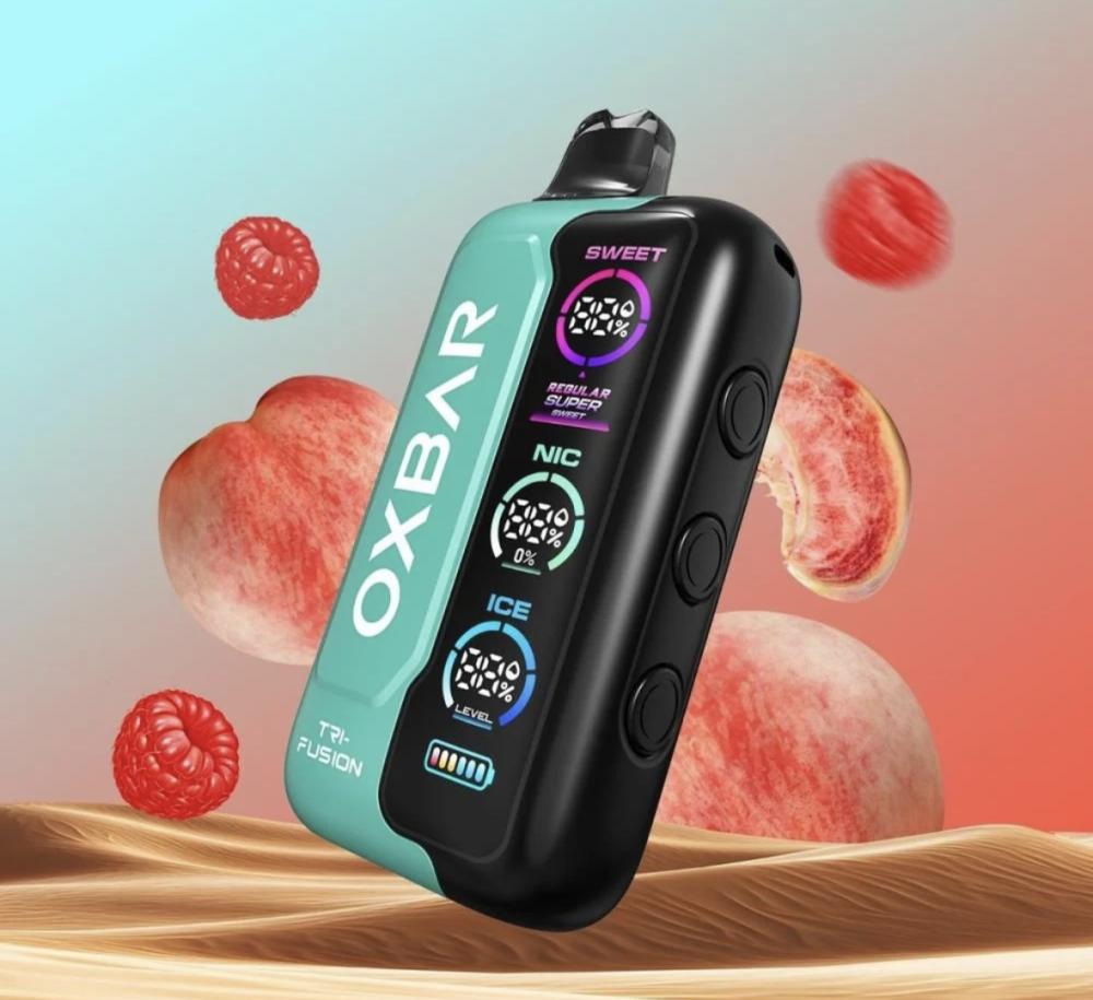 ox bars vape Bar Peach & Raspberry 30,000 Moosh 2015-2020 F150, 2017-2022 F250/350 pre roll blunt tubes Vaporesso Xros 5 Vape Kit-device (Colour):Jade Green Kit