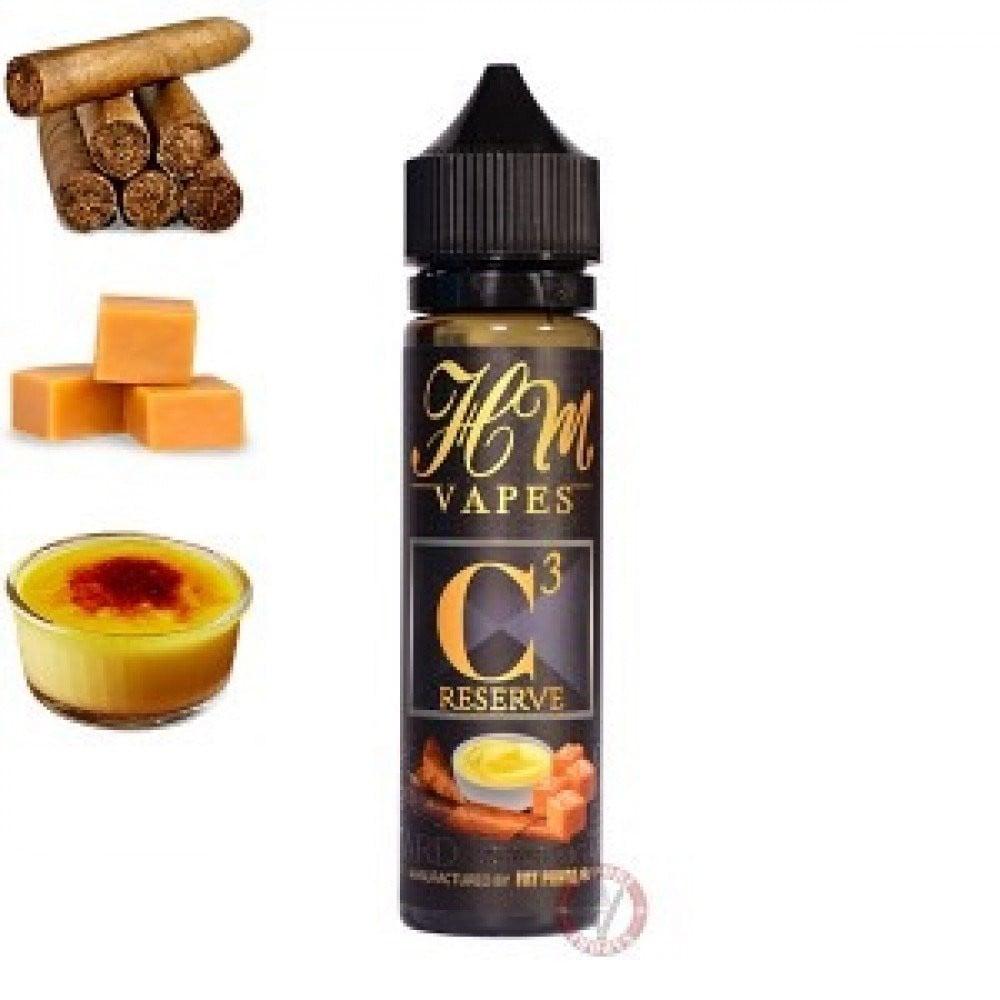 elf bar vape uk Best E Cigar Icigar 1200puffs Cigar-Like Vape Pen Ecigar