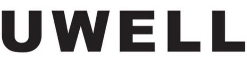 UWELL