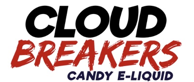 CLOUD BREAKERS