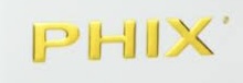 PHIX
