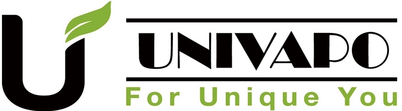 UNIVAPO