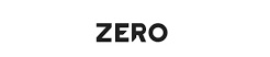 ZERO