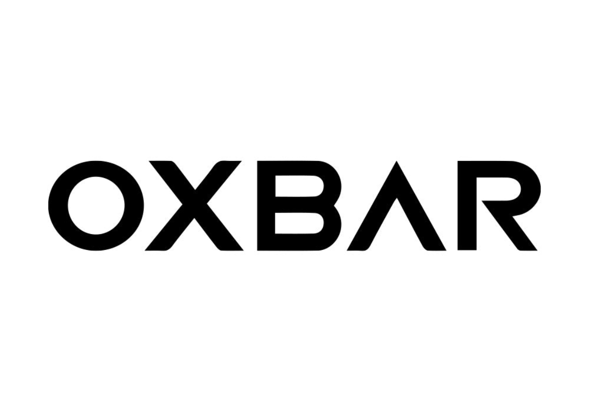 OXBAR