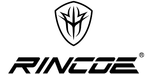 RINCOE