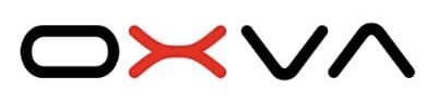 OXVA