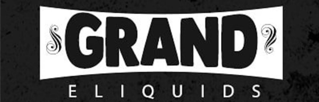 GRAND (MEGA)