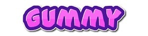 GUMMY