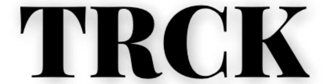 TRCK