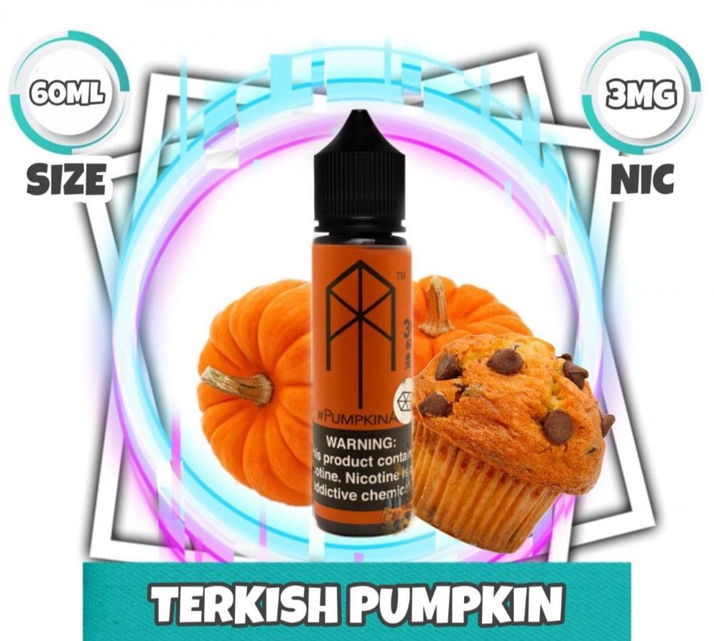 pumpkin flavored vape Turkish Flavor Select Flavor ::Cola Lime ws_group:small_wholesale voopoo drag 3 Voopoo