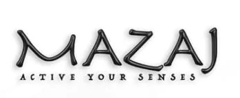MAZAJ