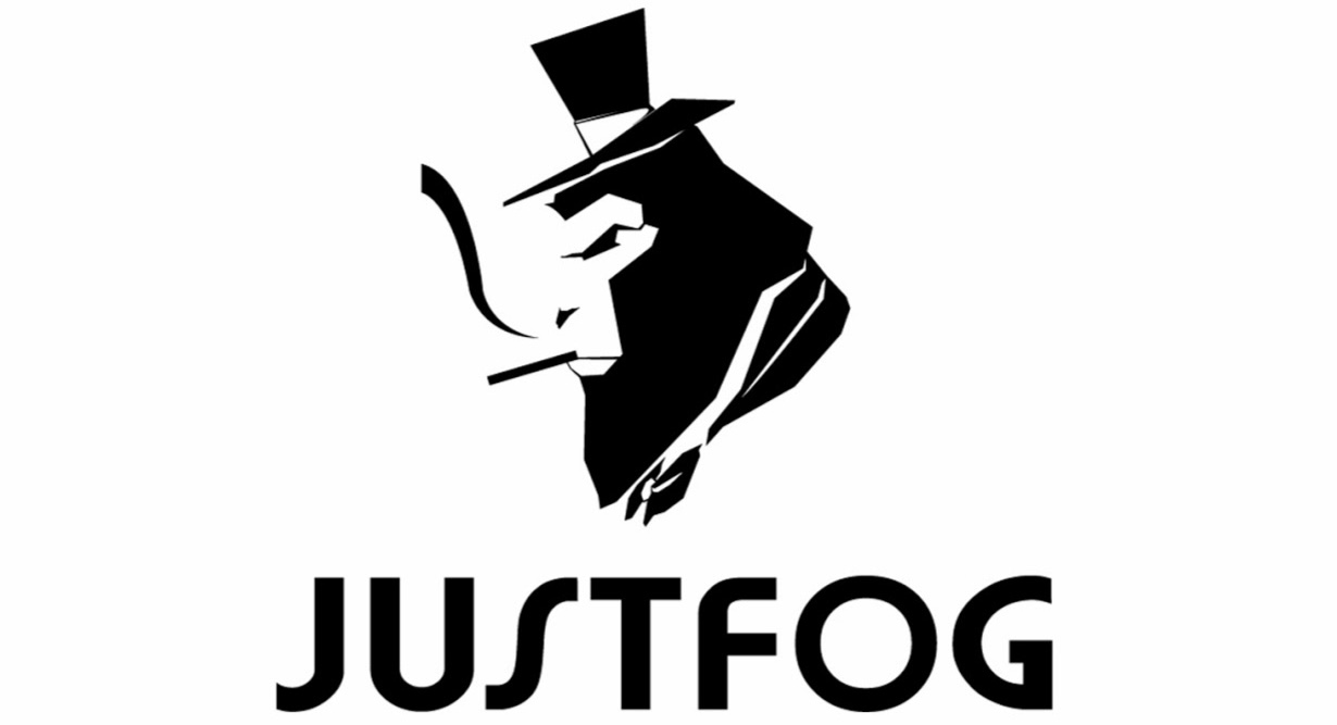 JUSTFOG